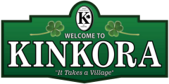 Rural Municipality of Kinkora, PEI